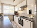 Vente Appartement Cholet 49