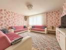 Annonce Vente 5 pi�ces Appartement Cholet