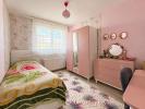 Acheter Appartement 86 m2 Cholet