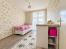 Acheter Appartement Cholet Maine et loire