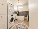 Acheter Appartement Cholet 99000 euros