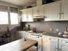 Annonce Vente 3 pi�ces Appartement Saint-jean-bonnefonds