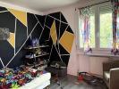 Acheter Appartement Saint-jean-bonnefonds Loire