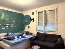 Acheter Appartement Saint-jean-bonnefonds 85000 euros