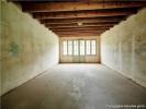 House POUILLON 