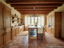 House POUILLON 