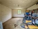 House POUILLON 