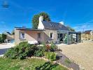 House PLOUGONVEN 
