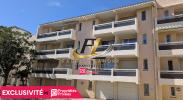Annonce Vente 2 pi�ces Appartement Canet-en-roussillon
