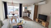 Acheter Appartement 38 m2 Canet-en-roussillon