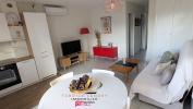 Acheter Appartement Canet-en-roussillon Pyrenees orientales