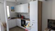 Acheter Appartement Canet-en-roussillon 169000 euros
