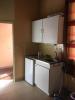 Annonce Location 2 pi�ces Appartement Sable-sur-sarthe