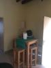 Louer Appartement 27 m2 Sable-sur-sarthe