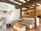 House AVOISE 