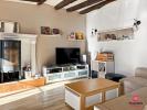 House AVOISE 