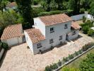 Vente Maison Sainte-maxime 83