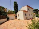 Annonce Vente 4 pi�ces Maison Sainte-maxime