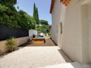 Acheter Maison 104 m2 Sainte-maxime