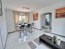 Acheter Maison Sainte-maxime 709000 euros