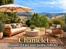 House CHAMELET 