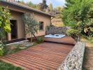 House CHAMELET 