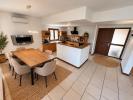 House CHAMELET 