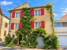 Vente Maison Sainte-anastasie-sur-issole 83