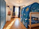 Acheter Maison Sainte-anastasie-sur-issole 249000 euros