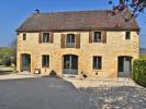 Annonce Vente 30 pi�ces Maison Marquay