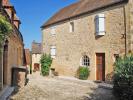 Acheter Maison 650 m2 Marquay