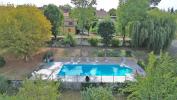 Acheter Maison Marquay Dordogne
