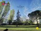 Acheter Appartement Bordeaux Gironde