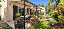Annonce Vente 4 pi�ces Maison Draguignan