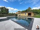 House TOURVES 