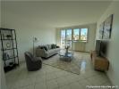 Apartment CORBEIL-ESSONNES 