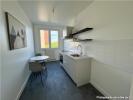 Apartment CORBEIL-ESSONNES 