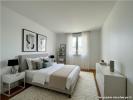 Apartment CORBEIL-ESSONNES 