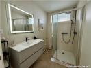 Apartment CORBEIL-ESSONNES 