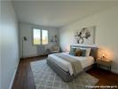 Apartment CORBEIL-ESSONNES 