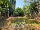 Annonce Vente 4 pi�ces Maison Carcassonne
