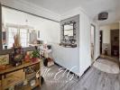 Acheter Maison 80 m2 Carcassonne