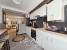 Acheter Maison Carcassonne 149900 euros