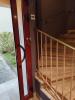 Vente Appartement Saint-malo 35