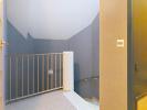 Annonce Vente 3 pi�ces Appartement Saint-malo