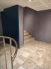 Acheter Appartement 69 m2 Saint-malo