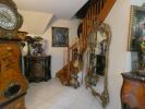 Acheter Appartement Saint-malo 436800 euros