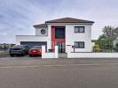 Vente Maison Sainte-marie-aux-chenes 57