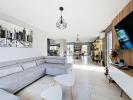 Annonce Vente 6 pi�ces Maison Sainte-marie-aux-chenes