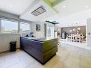 Acheter Maison Sainte-marie-aux-chenes 479000 euros